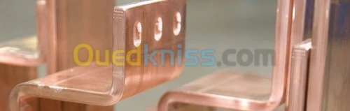 JEUX DE BARRES / SUPPORT JEU DE BARRE