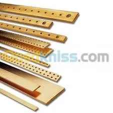 JEUX DE BARRES / SUPPORT JEU DE BARRE