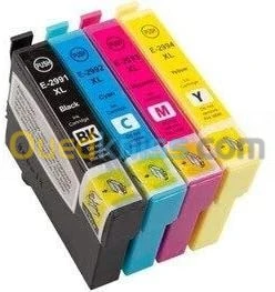 EPSON T0711.....T0714,EPSON T2991.. 94
