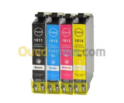 EPSON T0711.....T0714,EPSON T2991.. 94