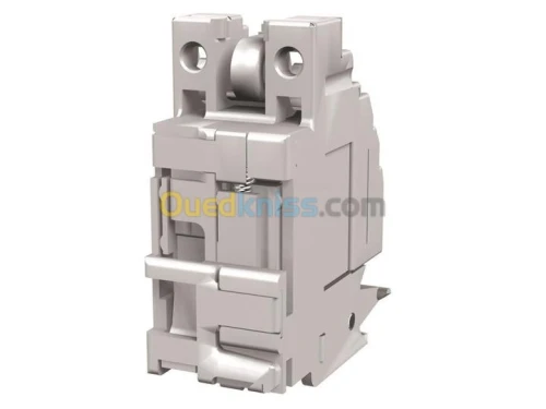 PRODUIT ABB /DISJONCTEUR COMPACT