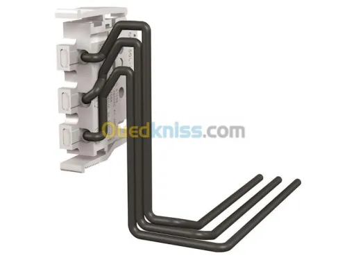 PRODUIT ABB /DISJONCTEUR COMPACT