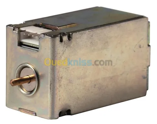 PRODUIT ABB /DISJONCTEUR COMPACT