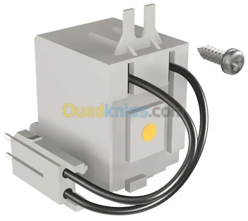 PRODUIT ABB /DISJONCTEUR COMPACT