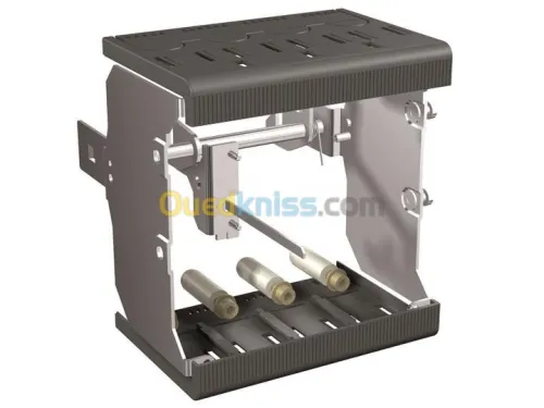 PRODUIT ABB /DISJONCTEUR COMPACT