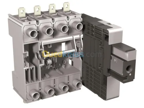 PRODUIT ABB /DISJONCTEUR COMPACT