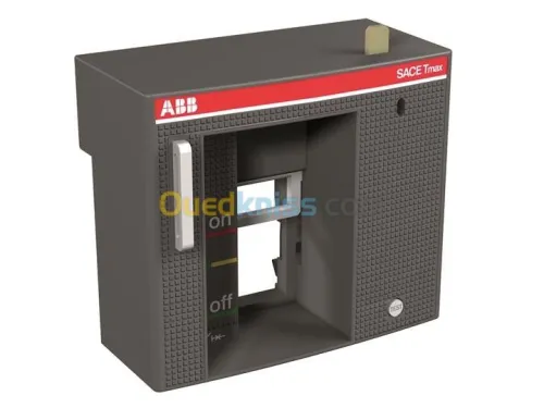 PRODUIT ABB /DISJONCTEUR COMPACT