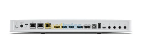 Cisco Room Kit Plus