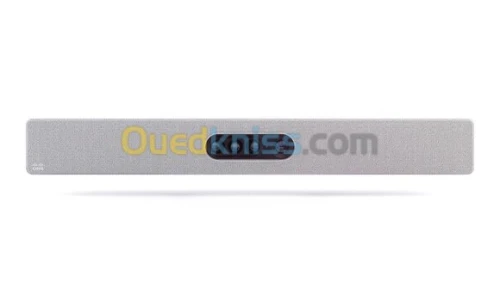 Cisco Room Kit Plus