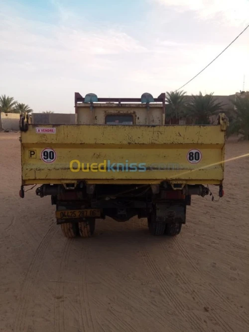 toyota dyna toyota dyna