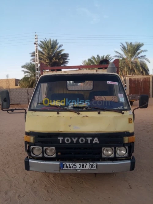 toyota dyna toyota dyna