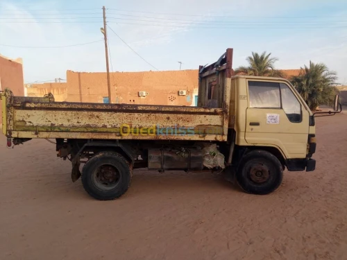 toyota dyna toyota dyna