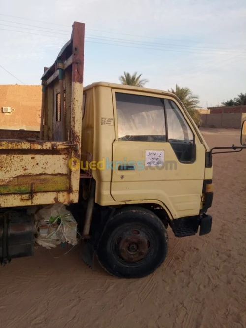 toyota dyna toyota dyna