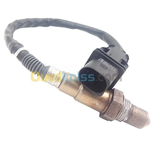 Suppression Adblue.EGR.fap lambda