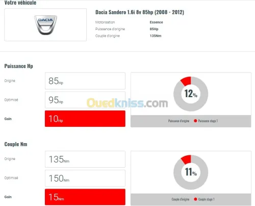 Suppression Adblue.EGR.fap lambda