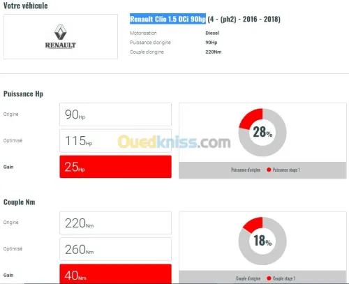 Suppression Adblue.EGR.fap lambda