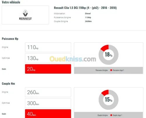 Suppression Adblue.EGR.fap lambda