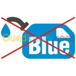 Suppression Adblue.EGR.fap lambda