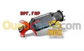 Suppression Adblue.EGR.fap lambda