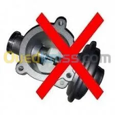 Suppression Adblue.EGR.fap lambda