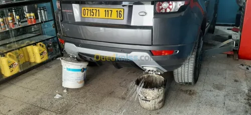 Suppression Adblue.EGR.fap lambda