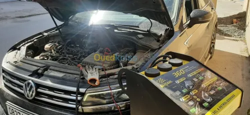 Suppression Adblue.EGR.fap lambda