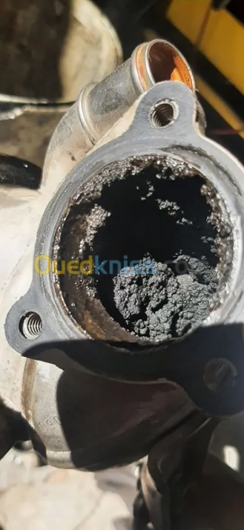 Suppression Adblue.EGR.fap lambda