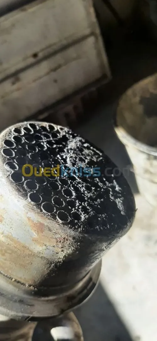 Suppression Adblue.EGR.fap lambda