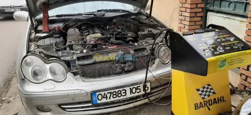 Suppression Adblue.EGR.fap lambda