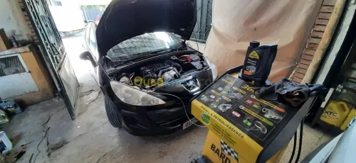 Suppression Adblue.EGR.fap lambda