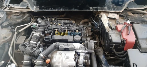 Suppression Adblue.EGR.fap lambda