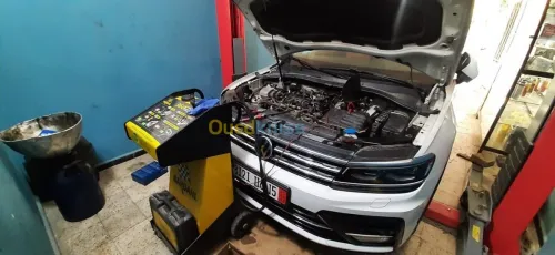 Suppression Adblue.EGR.fap lambda