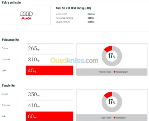 Suppression Adblue.EGR.fap lambda