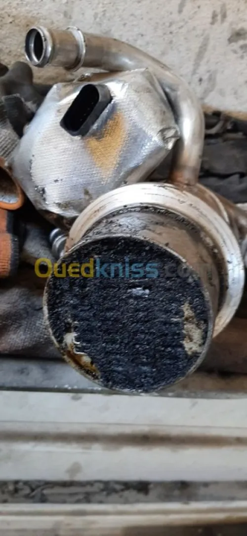 Suppression Adblue.EGR.fap lambda