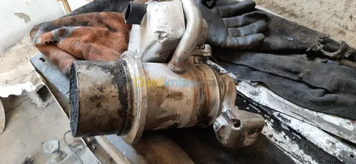 Suppression Adblue.EGR.fap lambda