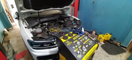 Suppression Adblue.EGR.fap lambda