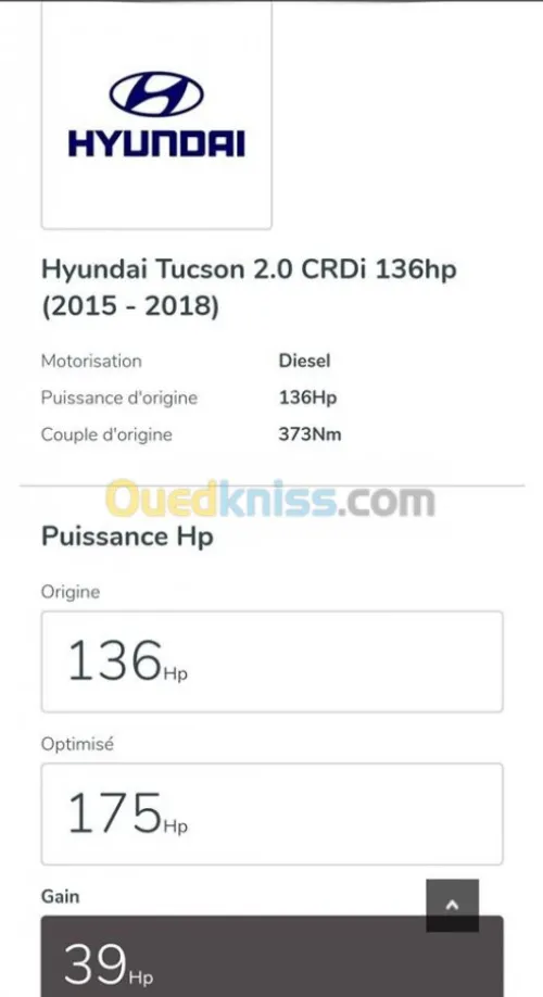 Suppression Adblue.EGR.fap lambda