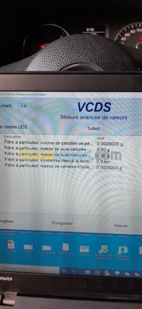 Suppression Adblue.EGR.fap lambda