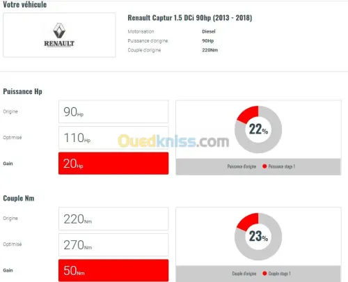 Suppression Adblue.EGR.fap lambda