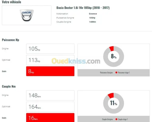 Suppression Adblue.EGR.fap lambda