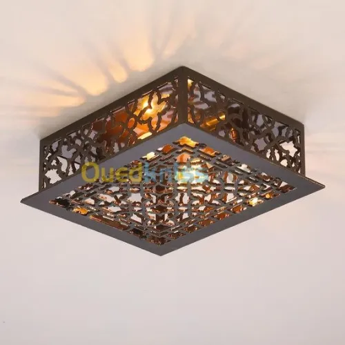 طباعة اشهارية