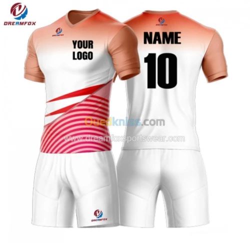 طباعة اشهارية