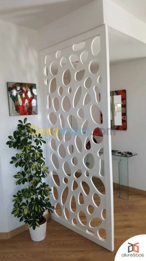 طباعة اشهارية