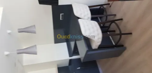 étude conception et suivi des projets 