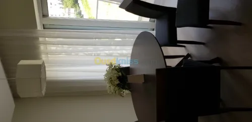 étude conception et suivi des projets 