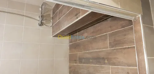 étude conception et suivi des projets 