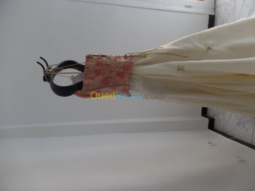 robe de soirée