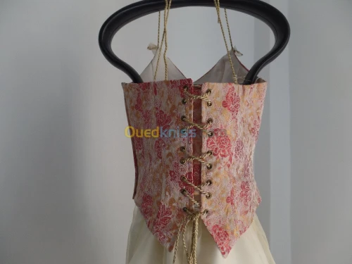 robe de soirée