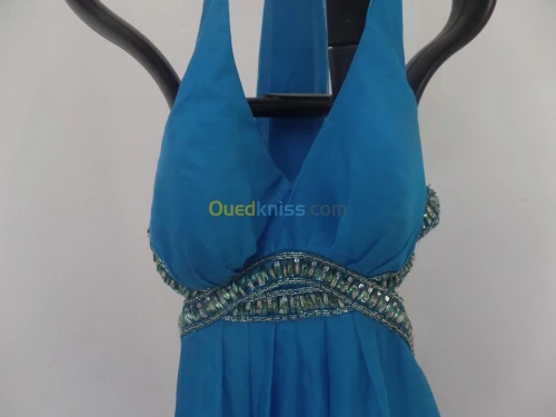 Robe de soirée