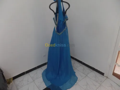 Robe de soirée